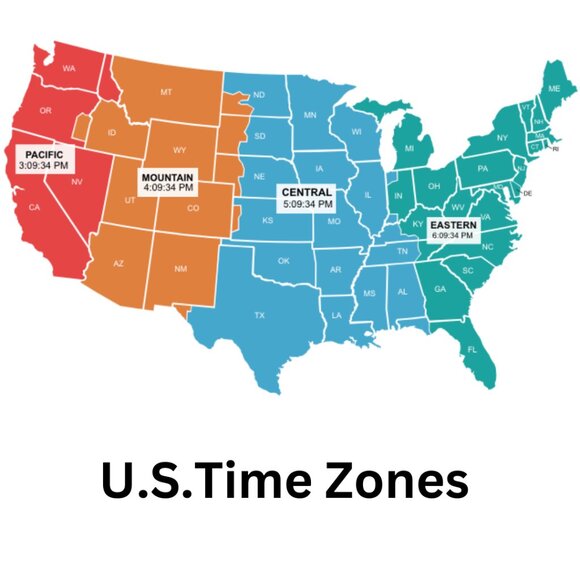 MONDAY 3/23 "JEWELRY" Share 3 Group - Picture 4 of 4